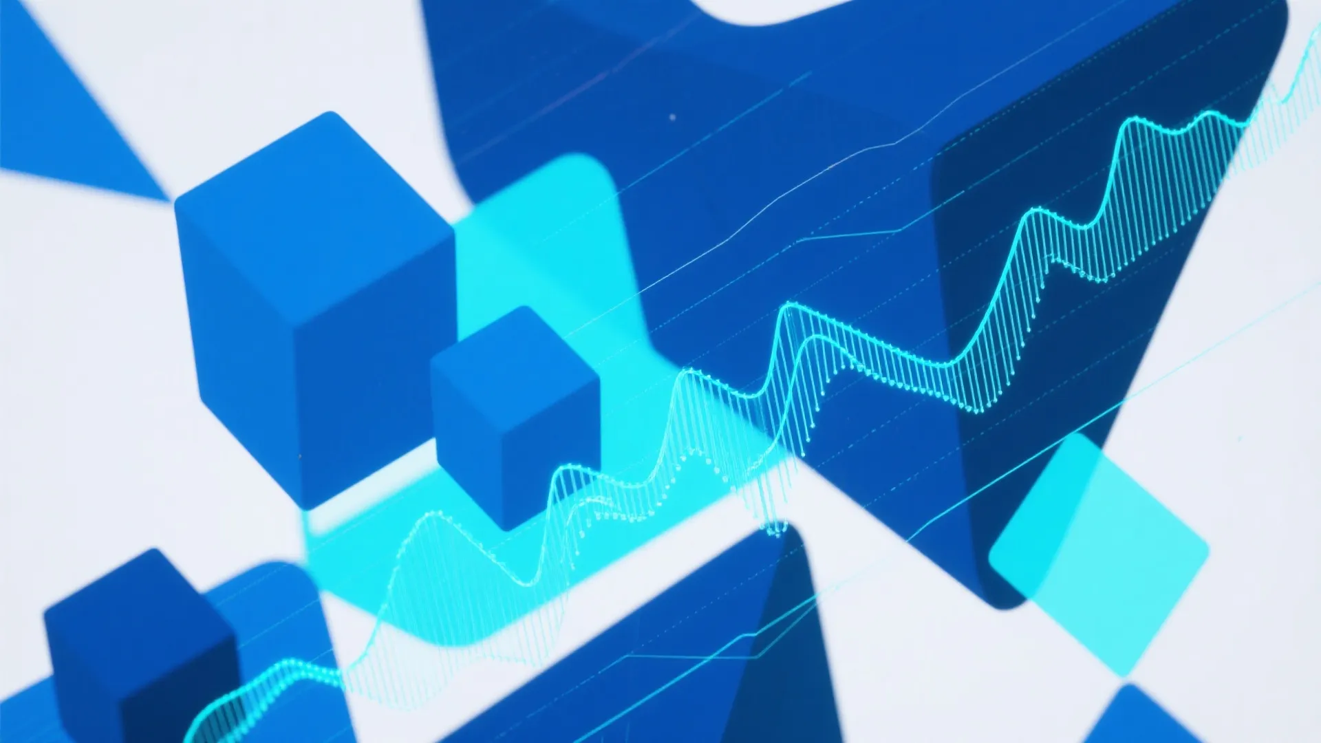 Data Analysis Background